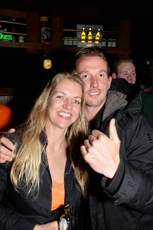 ../Images/Koningsdag 2019 108.jpg